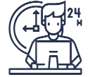 icon